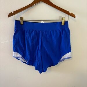 Fabletics Running Shorts